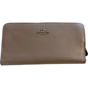 listing-status-banner